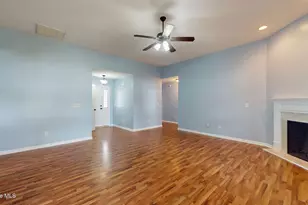 600 Rockland Dr, Greenville, NC 27858 - Photo 7