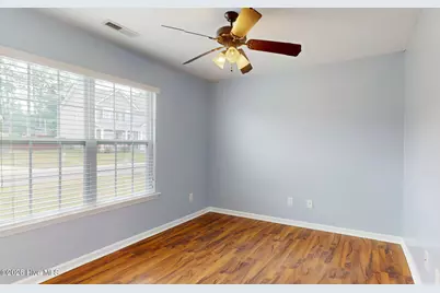 600 Rockland Drive, Greenville, NC 27858 - Photo 35