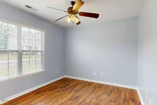 600 Rockland Dr, Greenville, NC 27858 - Photo 35