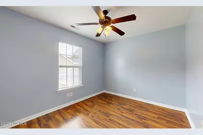600 Rockland Drive, Greenville, NC 27858 - Photo 33