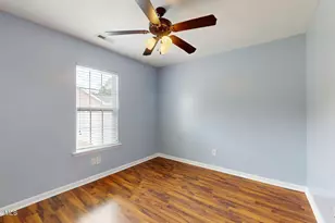 600 Rockland Dr, Greenville, NC 27858 - Photo 33