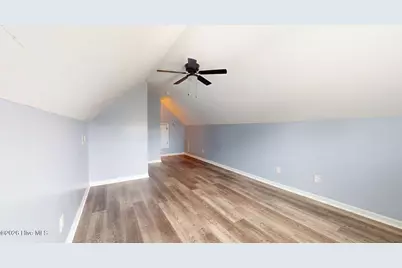 600 Rockland Drive, Greenville, NC 27858 - Photo 39