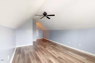 600 Rockland Dr, Greenville, NC 27858 - Photo 39