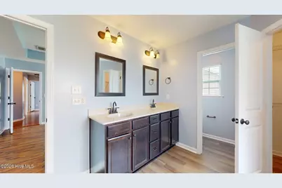 600 Rockland Drive, Greenville, NC 27858 - Photo 29