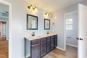 600 Rockland Dr, Greenville, NC 27858 - Photo 29