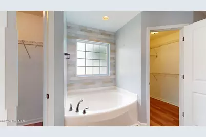 600 Rockland Drive, Greenville, NC 27858 - Photo 31