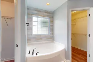 600 Rockland Dr, Greenville, NC 27858 - Photo 31