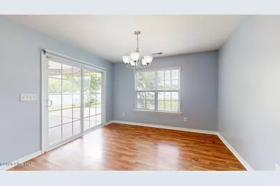 600 Rockland Drive, Greenville, NC 27858 - Photo 21