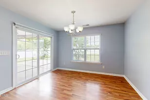 600 Rockland Dr, Greenville, NC 27858 - Photo 21