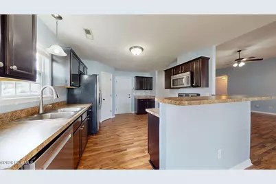 600 Rockland Drive, Greenville, NC 27858 - Photo 25