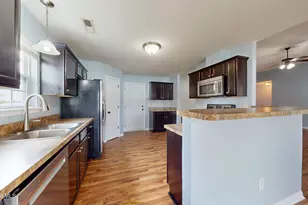 600 Rockland Dr, Greenville, NC 27858 - Photo 25