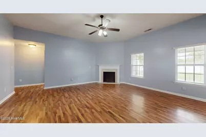 600 Rockland Drive, Greenville, NC 27858 - Photo 19