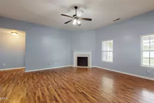 600 Rockland Dr, Greenville, NC 27858 - Photo 19