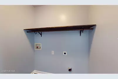 600 Rockland Drive, Greenville, NC 27858 - Photo 21