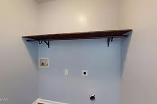 600 Rockland Dr, Greenville, NC 27858 - Photo 21
