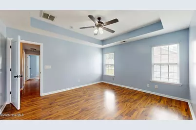 600 Rockland Drive, Greenville, NC 27858 - Photo 15