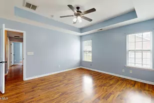600 Rockland Dr, Greenville, NC 27858 - Photo 15
