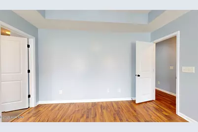 600 Rockland Drive, Greenville, NC 27858 - Photo 27