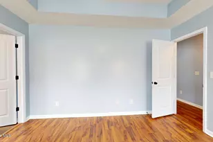 600 Rockland Dr, Greenville, NC 27858 - Photo 27