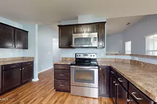 600 Rockland Dr, Greenville, NC 27858 - Photo 23
