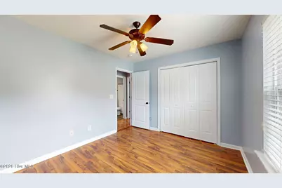 600 Rockland Drive, Greenville, NC 27858 - Photo 23