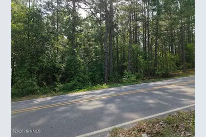 6311 Canadian Avenue, Hope Mills, NC 28348 - Photo 7