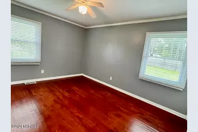 34 Berkshire Drive, Jacksonville, NC 28546 - Photo 9
