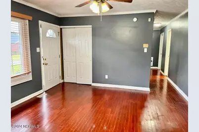 34 Berkshire Drive, Jacksonville, NC 28546 - Photo 3
