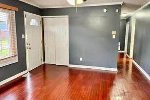 34 Berkshire Dr, Jacksonville, NC 28546 - Photo 3