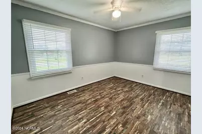 34 Berkshire Drive, Jacksonville, NC 28546 - Photo 7