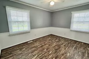 34 Berkshire Dr, Jacksonville, NC 28546 - Photo 7