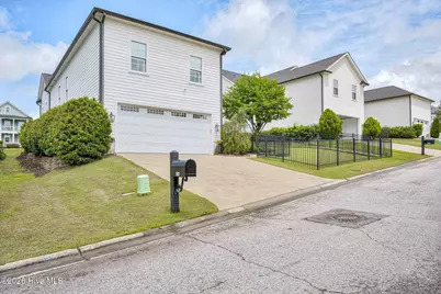 2082 Egret Circle, Evans, GA 30809 - Photo 47