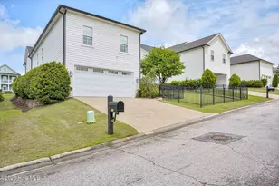 2082 Egret Cir, Evans, GA 30809 - Photo 47