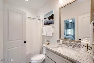 2082 Egret Circle, Evans, GA 30809 - Photo 39