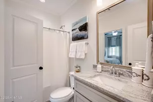 2082 Egret Cir, Evans, GA 30809 - Photo 39