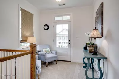 2082 Egret Circle, Evans, GA 30809 - Photo 35
