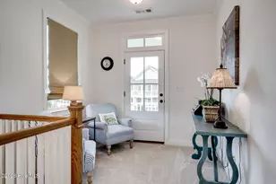 2082 Egret Cir, Evans, GA 30809 - Photo 35