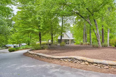 2082 Egret Circle, Evans, GA 30809 - Photo 59