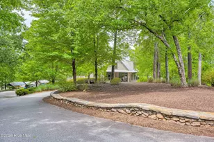 2082 Egret Cir, Evans, GA 30809 - Photo 59