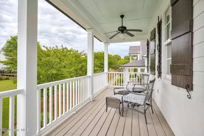 2082 Egret Circle, Evans, GA 30809 - Photo 43