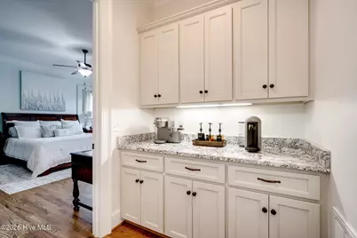 2082 Egret Circle, Evans, GA 30809 - Photo 15