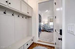 2082 Egret Cir, Evans, GA 30809 - Photo 27