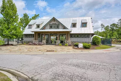 2082 Egret Circle, Evans, GA 30809 - Photo 51