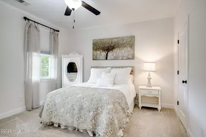 2082 Egret Circle, Evans, GA 30809 - Photo 37