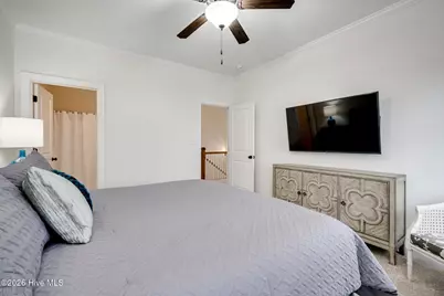 2082 Egret Circle, Evans, GA 30809 - Photo 41
