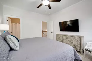 2082 Egret Cir, Evans, GA 30809 - Photo 41