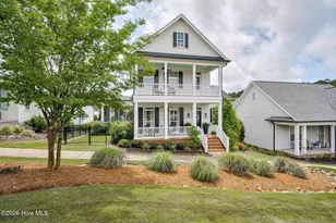 2082 Egret Cir, Evans, GA 30809 - Photo 1