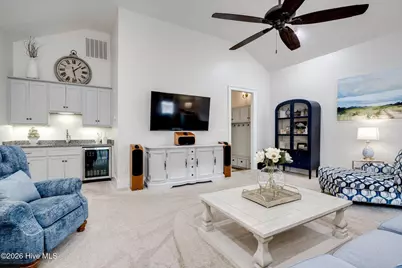 2082 Egret Circle, Evans, GA 30809 - Photo 31