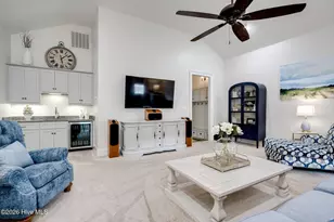 2082 Egret Cir, Evans, GA 30809 - Photo 31