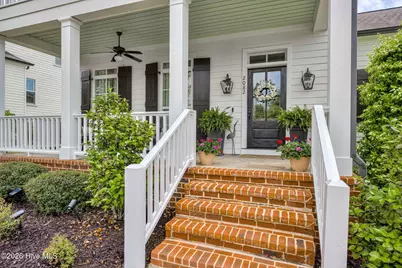 2082 Egret Circle, Evans, GA 30809 - Photo 3